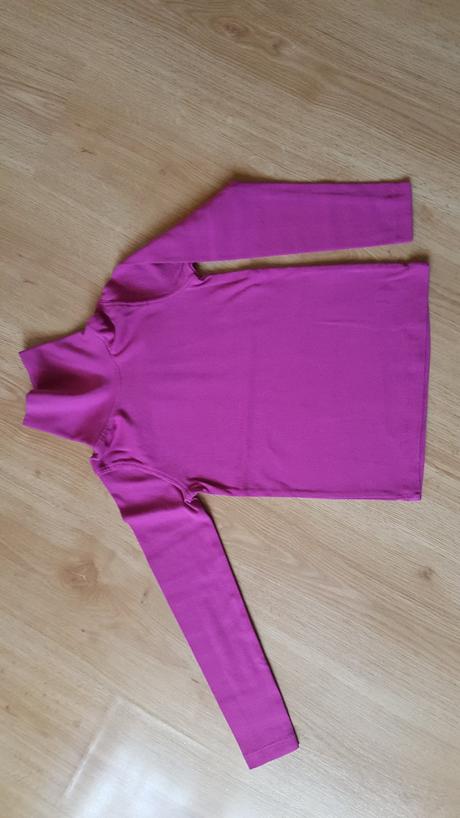 Rolák vel.122/128 č.641, lupilu,122