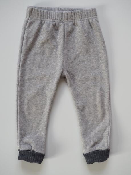 Tepláky vel 92, tu,92