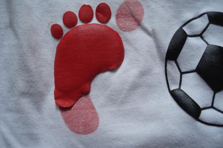 Triko na lítačku, 110