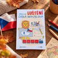 ctivachvilka aneb zabavne lusteni