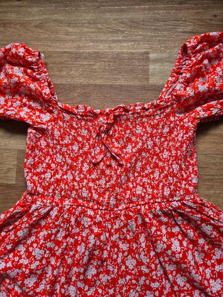 Šortkový overal,vel.xs,34, xs