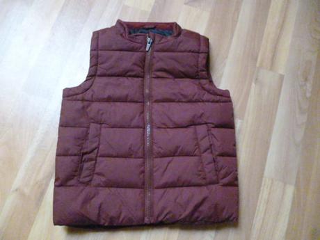 Vesta john lewis 5-6, john lewis,116