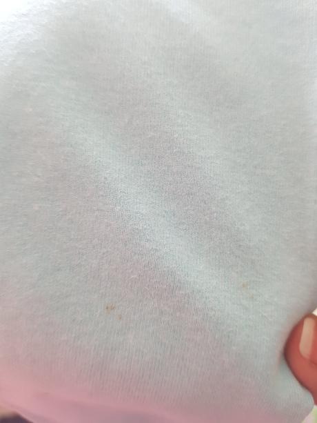 Dívčí legíny, lupilu,68