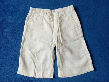 Kraťasy 6-7let, 122