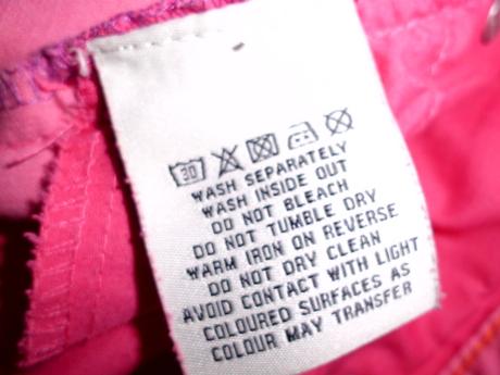 Skinny 28/32, superdry,m