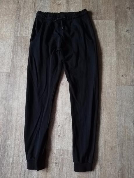 Tepláky pro kluka next vel.158, next,158