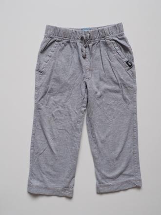 Tepláky vel 98, gap,98