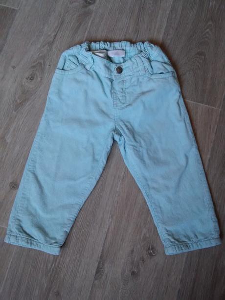 Manšestráky, ergee,86