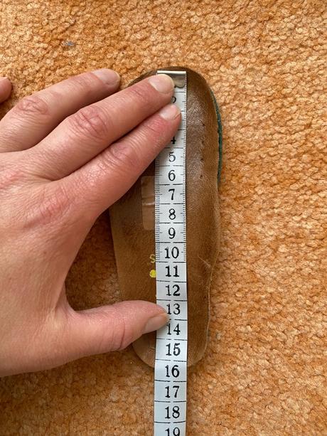 Celoroční kožené kotníkové boty vel. 24 zn. lurchi, lurchi,24