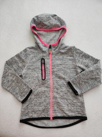 Mikina 98-104, 98