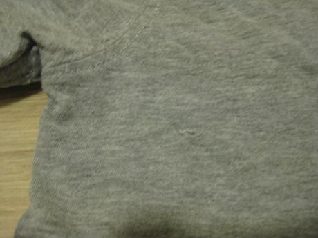 Triko, tričko, george,98