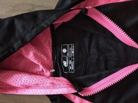 Mikina new balance, new balance,80