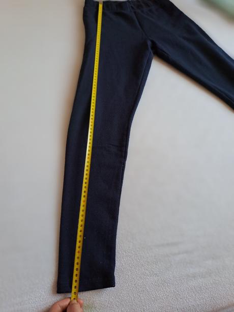 Tepláky esmara, vel 36, esmara,36