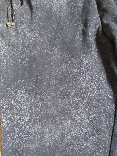 Tepláky vel. 176, c&a,176