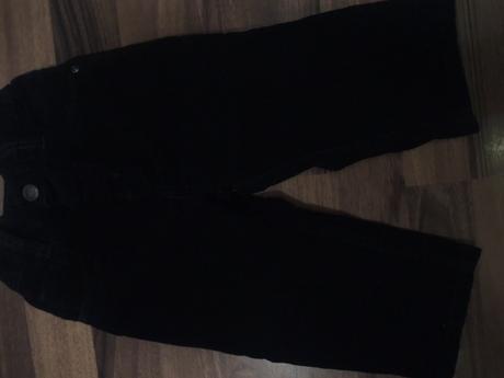 Manžestráky, next,86