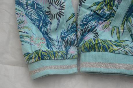 134 140 146 bavlněná mikina, letní bundička, s.oliver,146