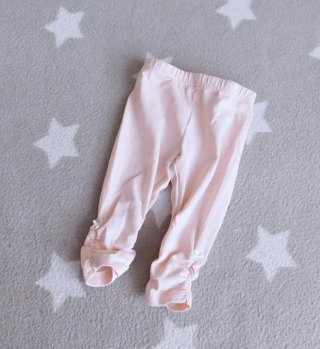 Legíny gymp vel.62/68, 62