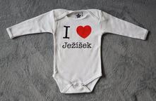 Vánoční body "ježíšek", 62