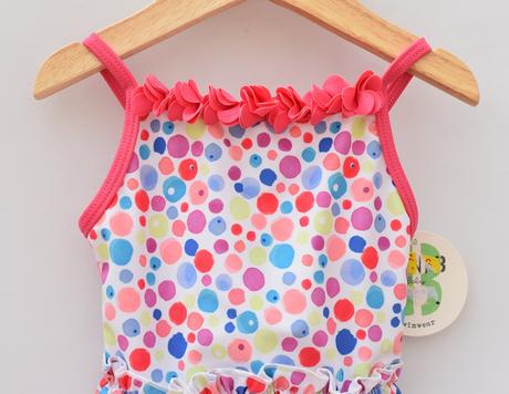 Plavky vel. 3 - 6 m, bhs,68