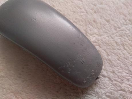 Pokladna + košík + zboží + peníze,