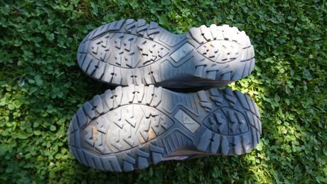 Botasky crossroad, 29