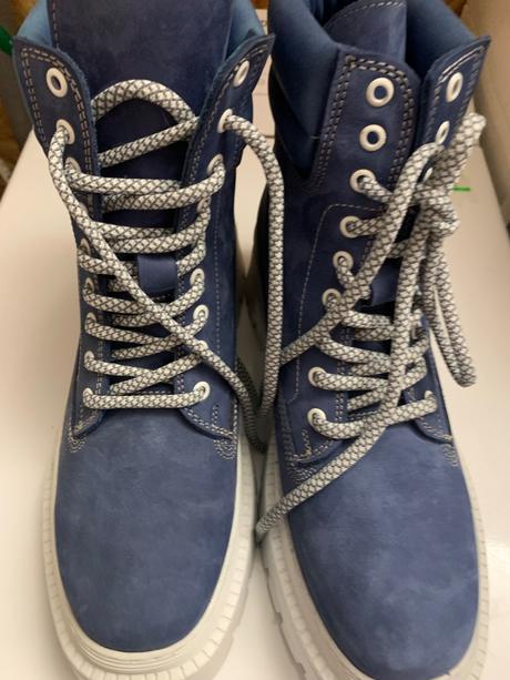 Boty stival 40, stival,40