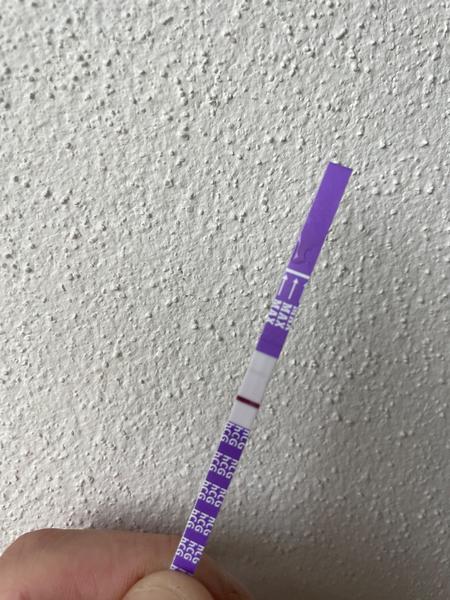 Zkušenosti s Mama testy: Jsou spolehlivé při pozdní menstruaci?