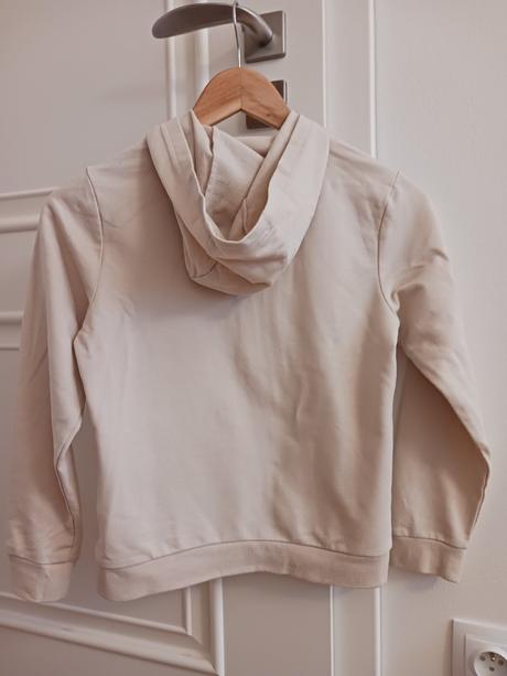 Mikina č.134, sinsay,134