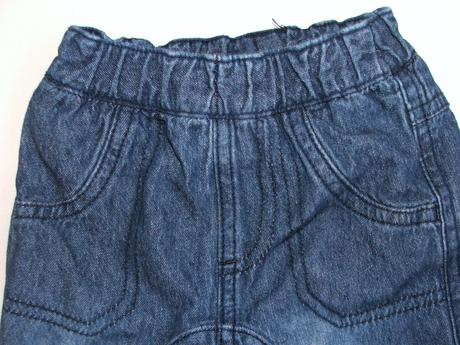 J825 rifle s ba podšívkou vel. 68, george,68