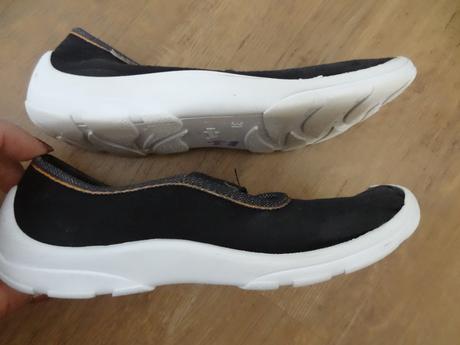 Bačkory befado vel. 31, befado,31