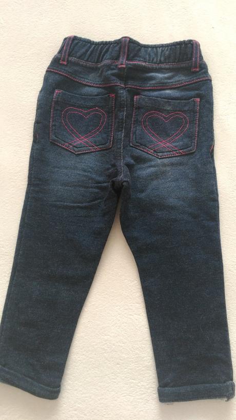 Džegíny vel. 86-92, ergee,86