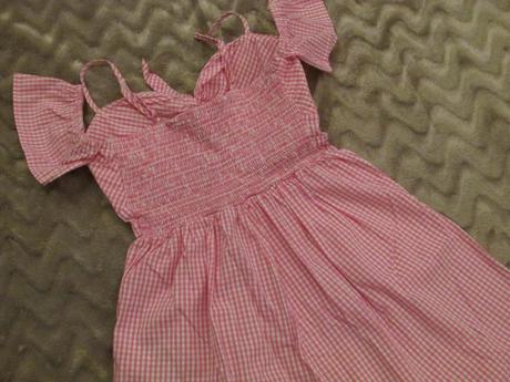 Overal fb sister, new yorker,s