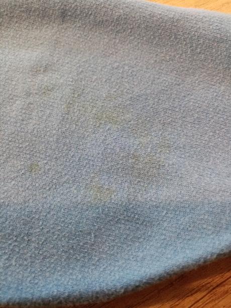 Mikina spiderman vel. 134/140, marvel,134