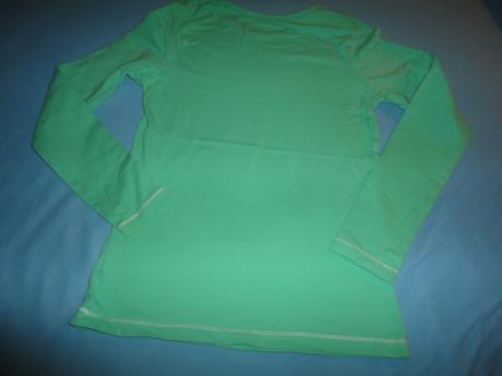 V top stavu triko pepperts, vel. 134/140, pepperts,134