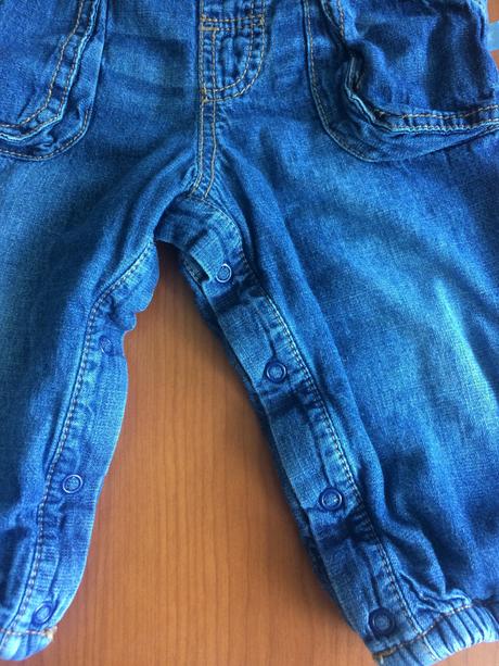 Zateplene laclace, f&f,80