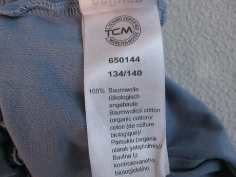 Chlapecké bavlněné pyžamo, tcm,140