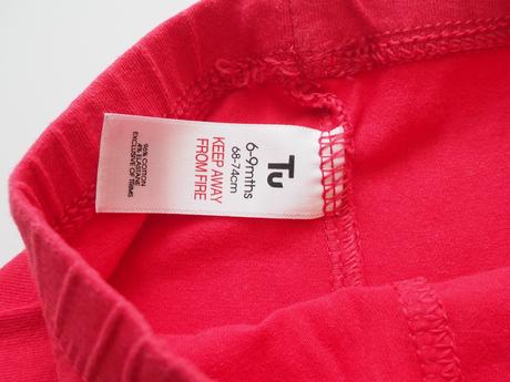 Legíny vel 74, tu,74