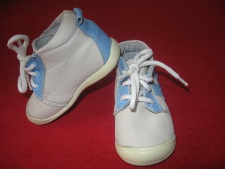 Botičky essie, essi,19