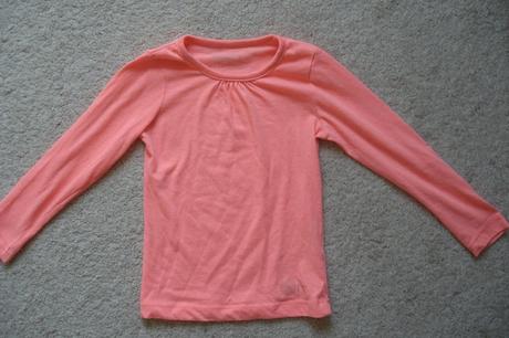 Triko na lítačku, 98