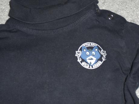 Rolák- dopodopo, dopodopo,86