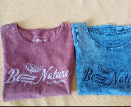 Džínové kraťasy 152, kik,152