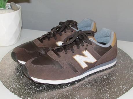 Tenisky new balance, new balance,42