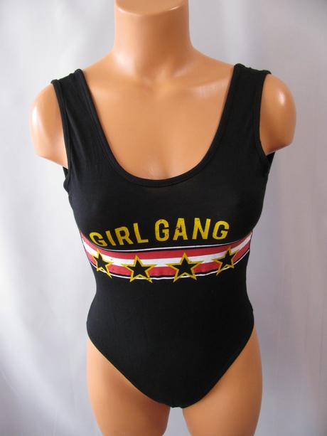 Dámský,dívčí cvičební dres, 34