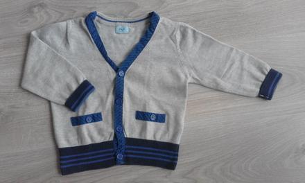 513 - svetřík, f&f,98