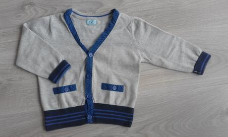 513 - svetřík, f&f,98