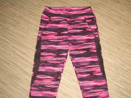 Legíny vel.xl/xxl, 