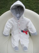 Zimní kombinéza, 56