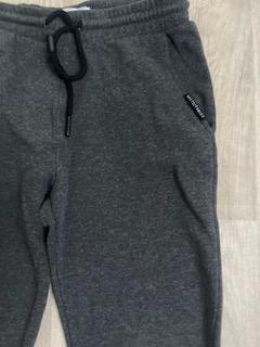 Tepláky, reserved,146