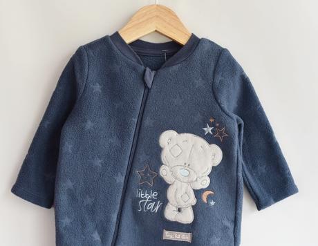 Overal vel. 3 - 6 m, 68