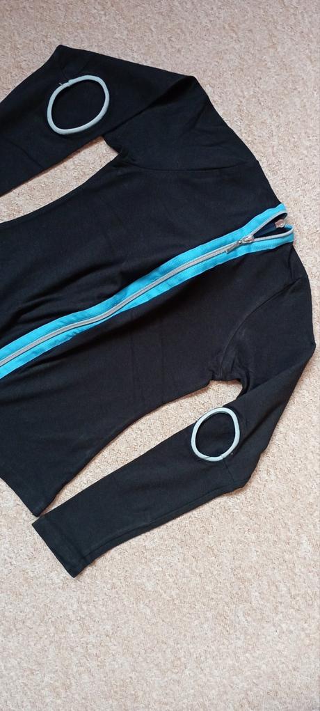 Tričko vel."140-146", 146